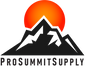 Pro Summit Supply logo